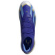 Adidas X Crazyfast Elite FG